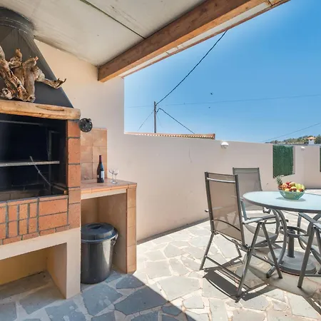 Vv - La Casa Las Casas