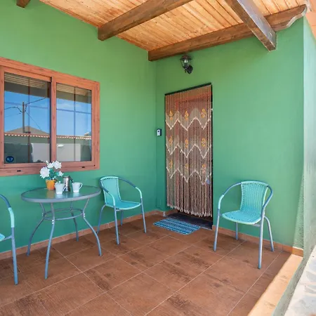 Vv - La Casa * Las Casas